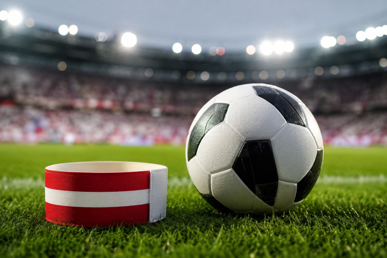 England captain Harry Kane during a World Cup group-stage match