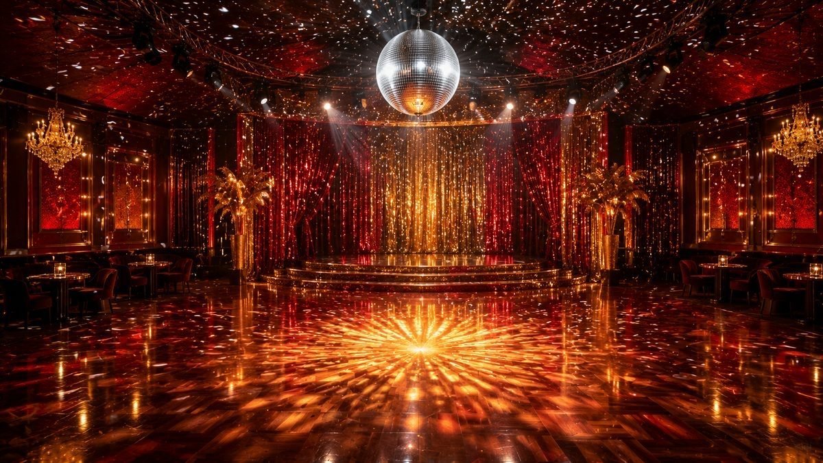 Strictly Come Dancing 2026 couples revealed as new hosts take over for series 24